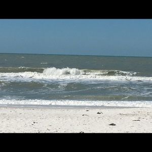 Meet your Posher, Ellen